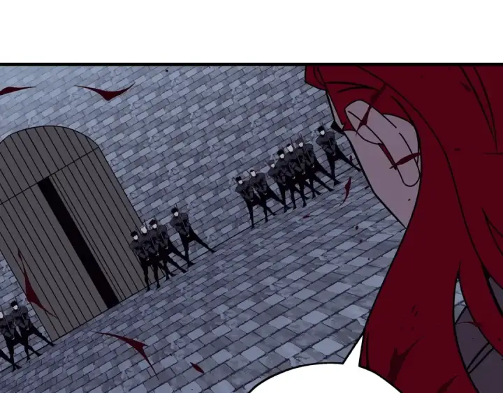 《从士兵到君主》第86话 大小王图90