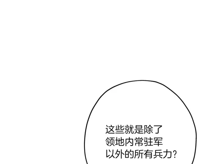 《从士兵到君主》第87话 效忠于我！图166