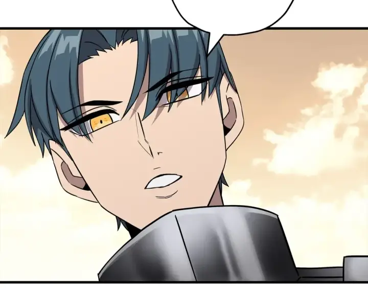 《从士兵到君主》第87话 效忠于我！图209