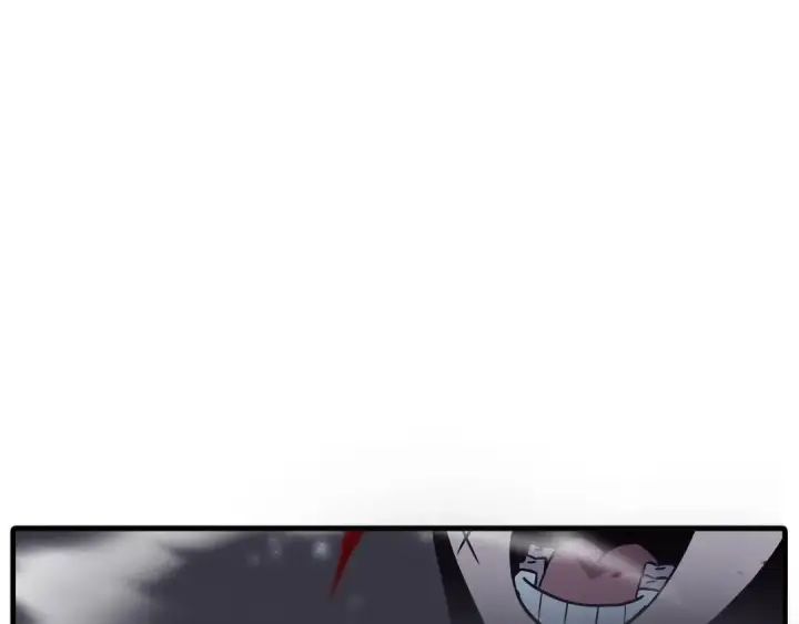 《从士兵到君主》第87话 效忠于我！图25