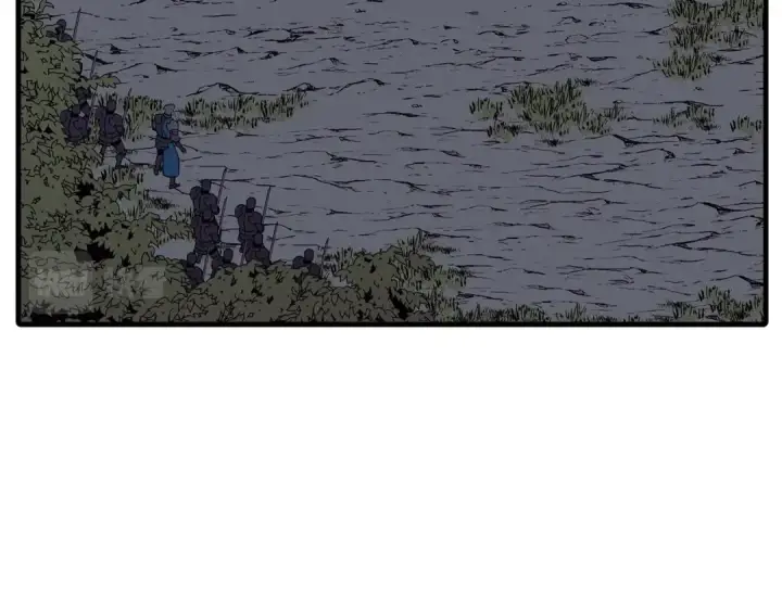 《从士兵到君主》第87话 效忠于我！图3