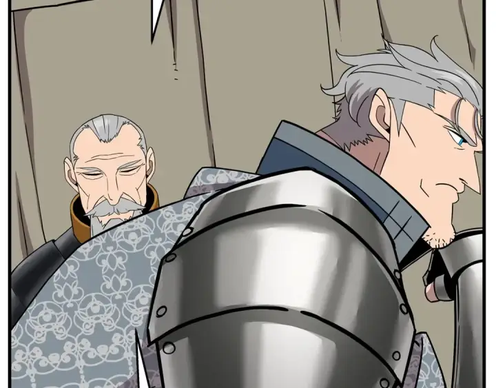 《从士兵到君主》第87话 效忠于我！图47