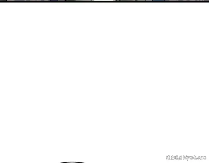 《从士兵到君主》第87话 效忠于我！图56