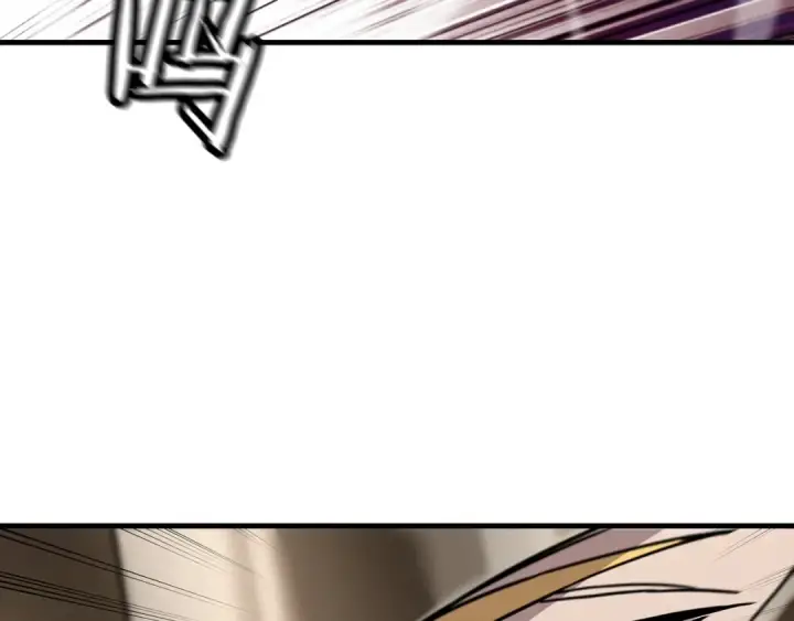 《从士兵到君主》第88话 挑衅图116