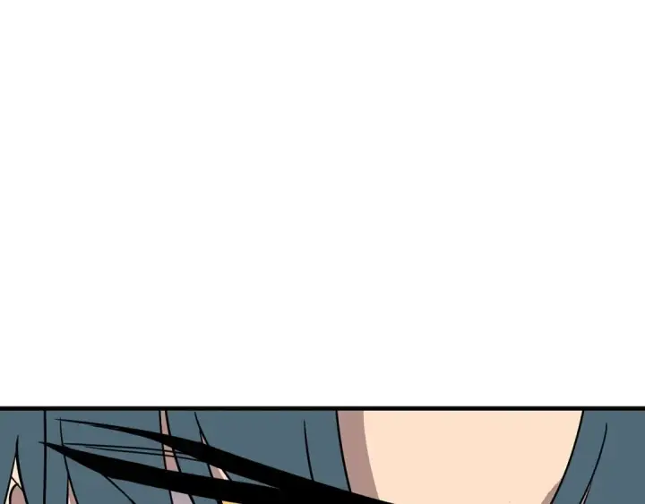 《从士兵到君主》第88话 挑衅图237