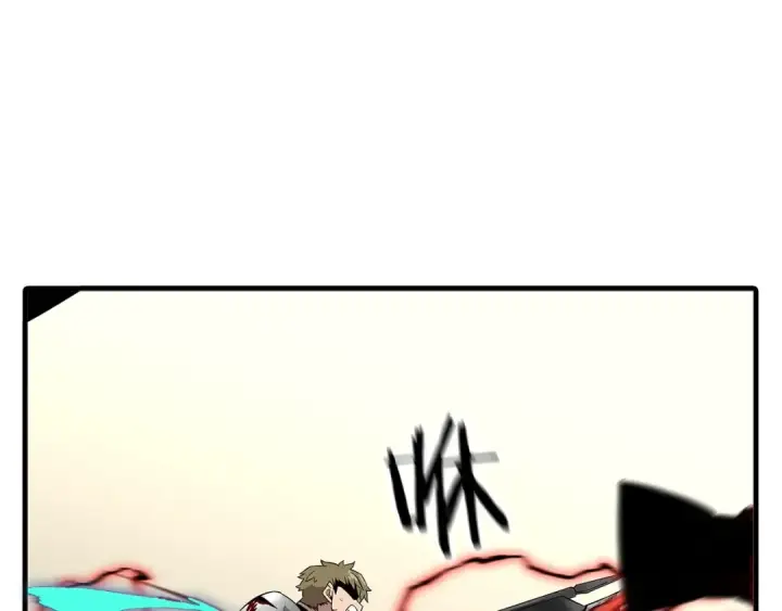 《从士兵到君主》第89话 王者之证！图106