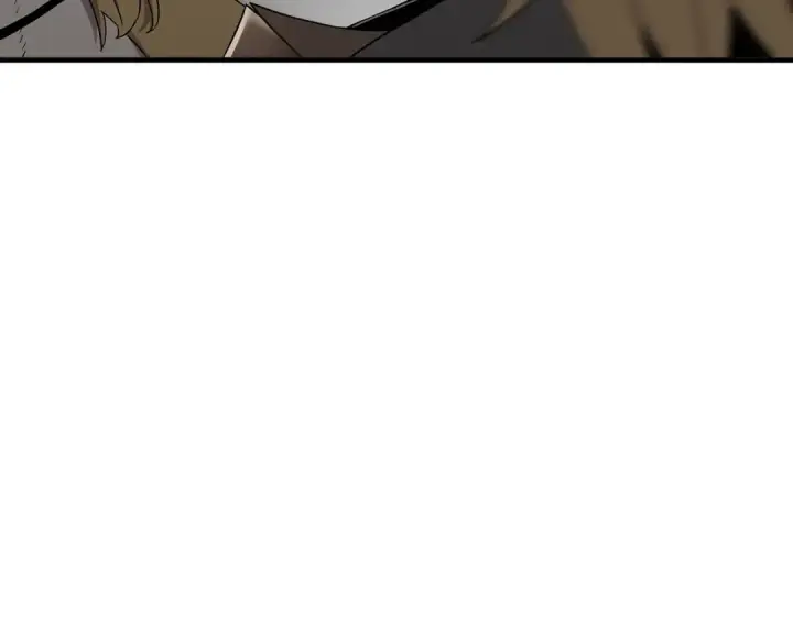 《从士兵到君主》第89话 王者之证！图130