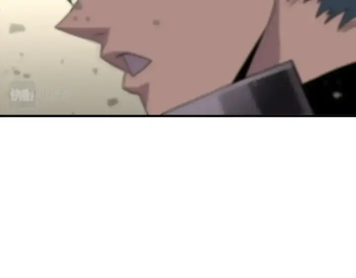 《从士兵到君主》第89话 王者之证！图140