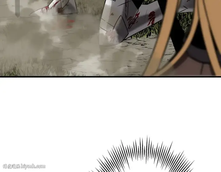 《从士兵到君主》第89话 王者之证！图152