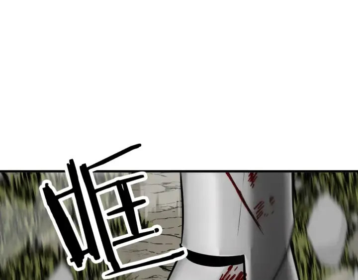《从士兵到君主》第89话 王者之证！图161