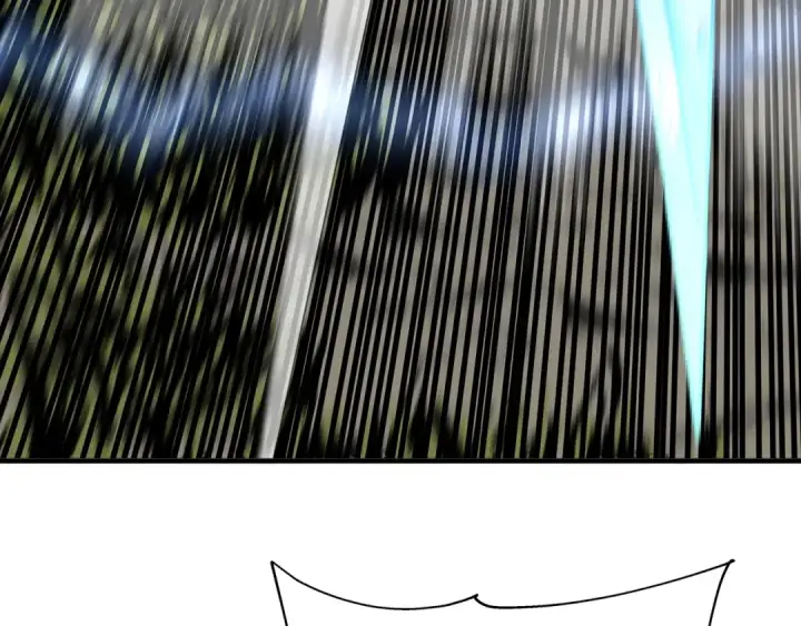 《从士兵到君主》第89话 王者之证！图186