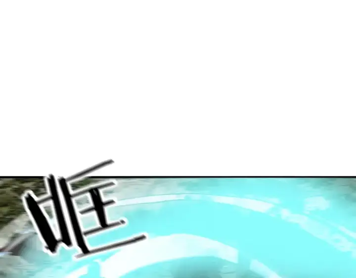 《从士兵到君主》第89话 王者之证！图189