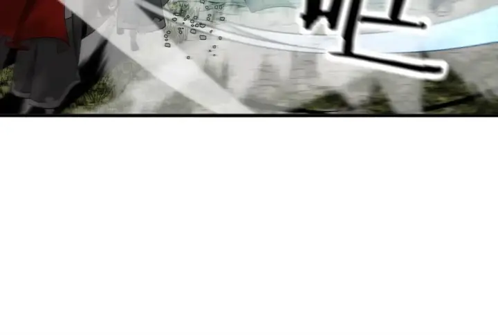《从士兵到君主》第89话 王者之证！图191