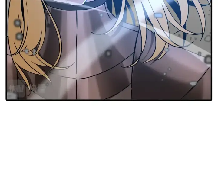 《从士兵到君主》第89话 王者之证！图194