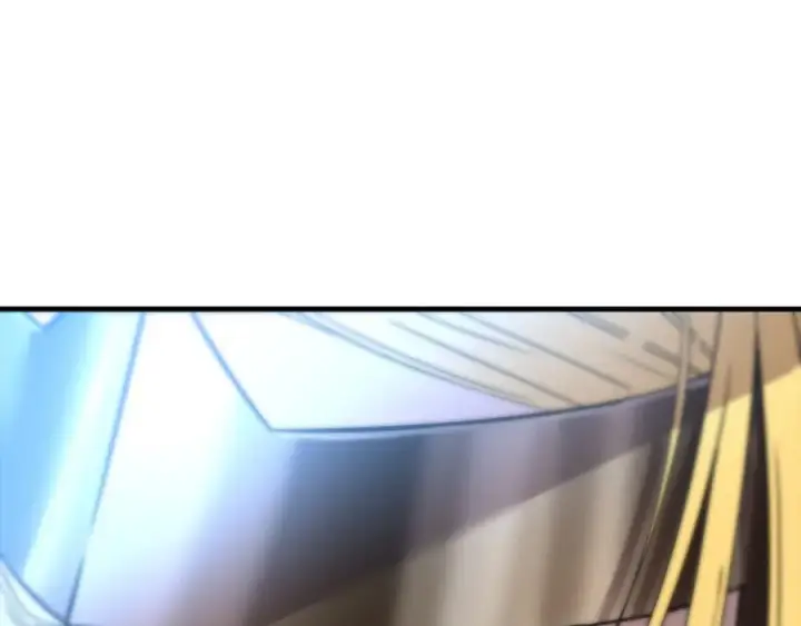 《从士兵到君主》第89话 王者之证！图195