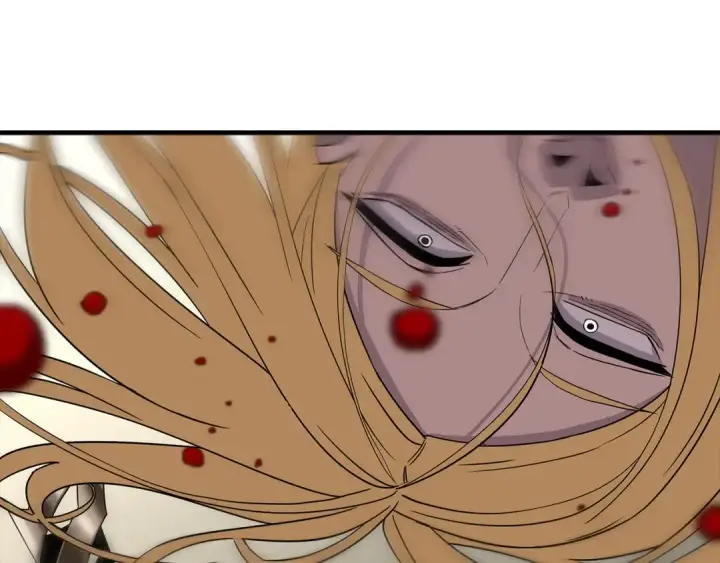 《从士兵到君主》第89话 王者之证！图203