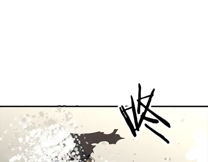 《从士兵到君主》第89话 王者之证！图206