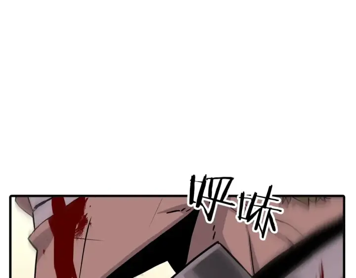 《从士兵到君主》第89话 王者之证！图209