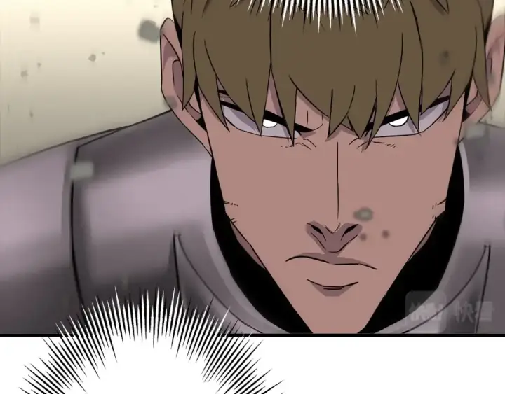 《从士兵到君主》第89话 王者之证！图43