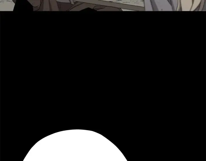 《从士兵到君主》第89话 王者之证！图51