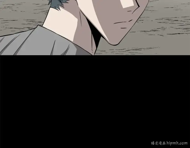 《从士兵到君主》第89话 王者之证！图56