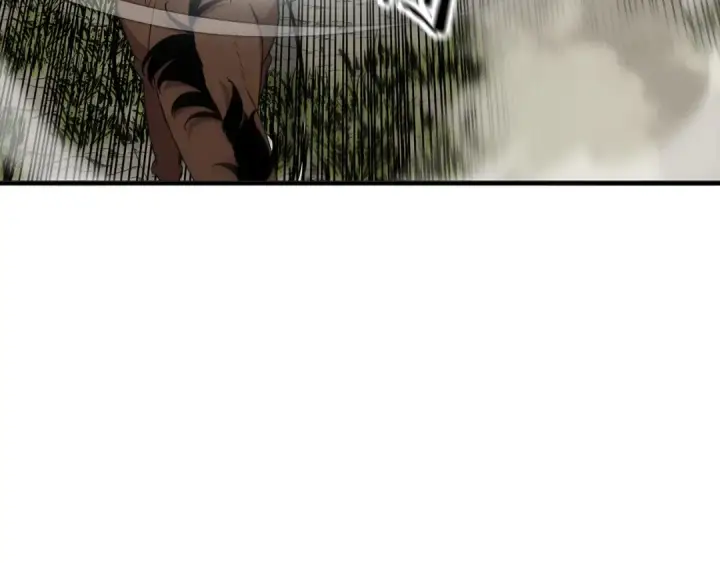 《从士兵到君主》第89话 王者之证！图6