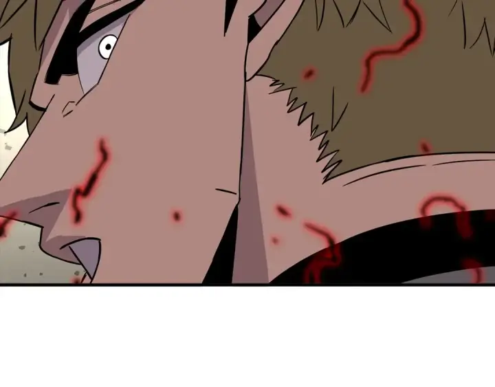 《从士兵到君主》第89话 王者之证！图89