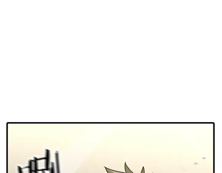 《从士兵到君主》第89话 王者之证！图97