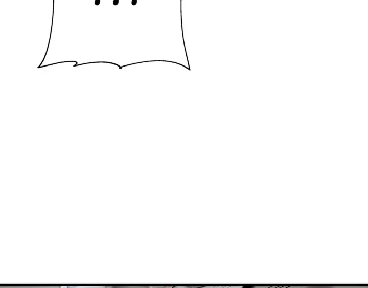《从士兵到君主》第90话 归来！天定的君王！图100