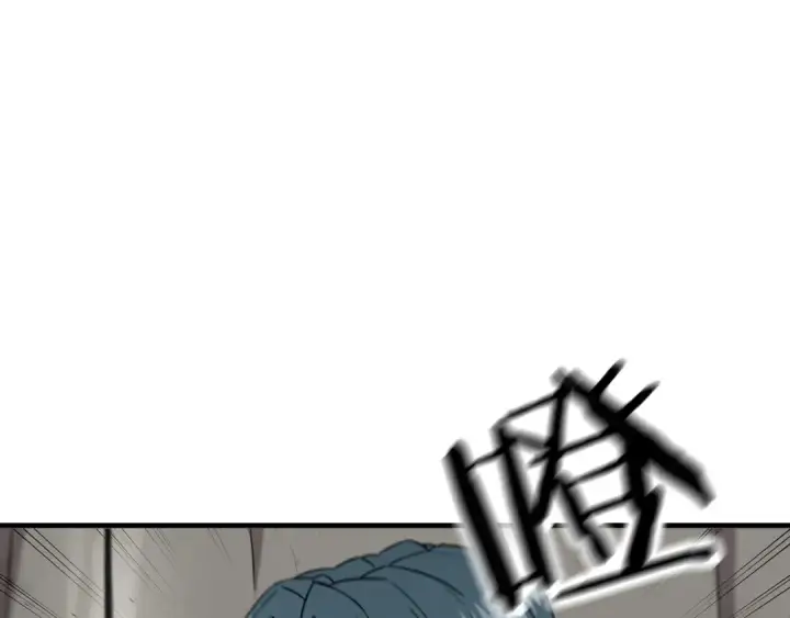 《从士兵到君主》第90话 归来！天定的君王！图111