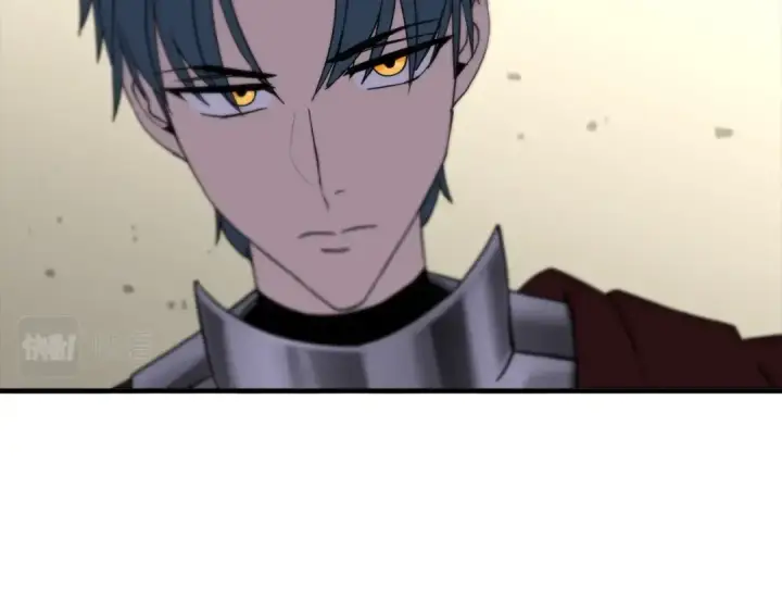 《从士兵到君主》第90话 归来！天定的君王！图129