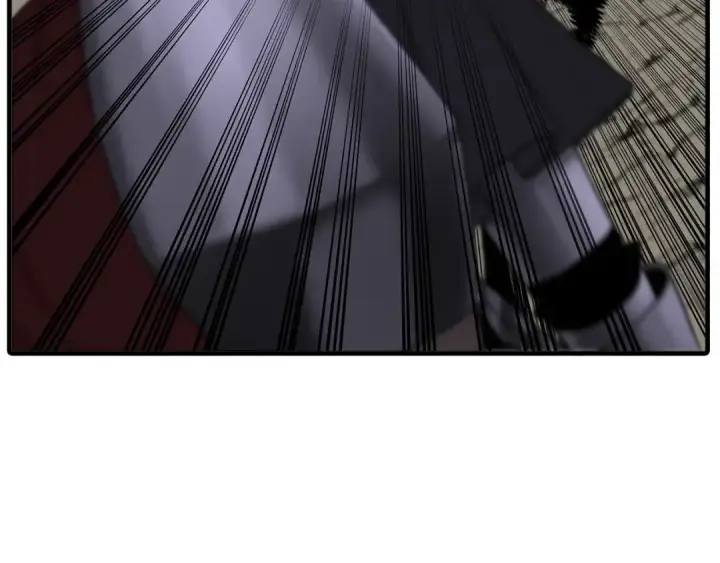 《从士兵到君主》第90话 归来！天定的君王！图135