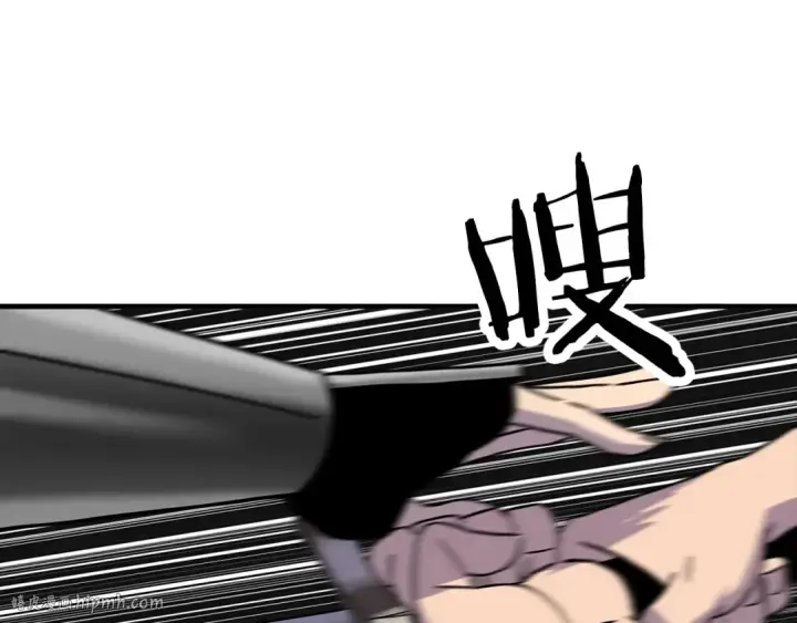 《从士兵到君主》第90话 归来！天定的君王！图136