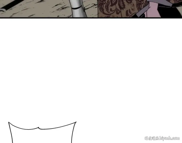 《从士兵到君主》第90话 归来！天定的君王！图152
