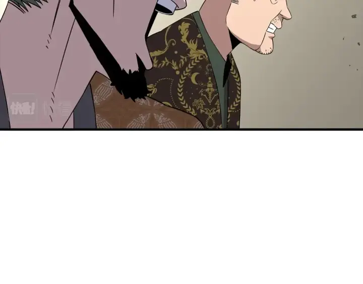 《从士兵到君主》第90话 归来！天定的君王！图185