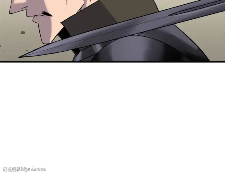 《从士兵到君主》第90话 归来！天定的君王！图192