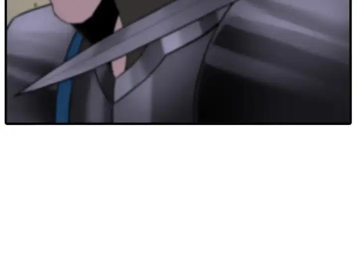 《从士兵到君主》第90话 归来！天定的君王！图199