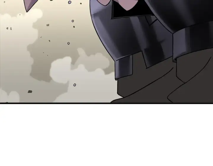 《从士兵到君主》第90话 归来！天定的君王！图227