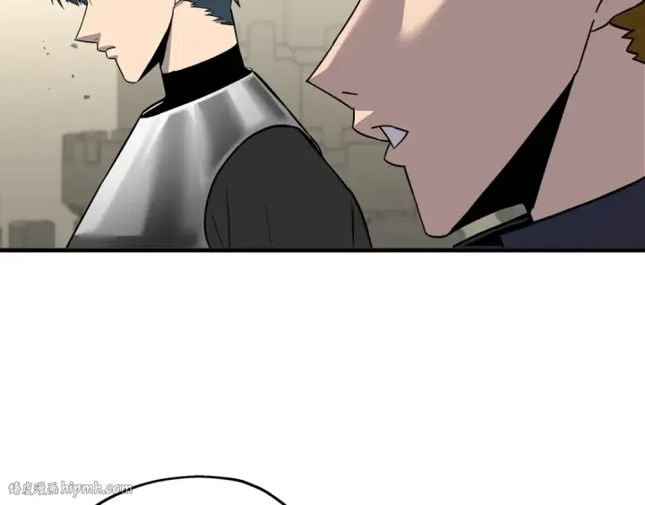 《从士兵到君主》第90话 归来！天定的君王！图32