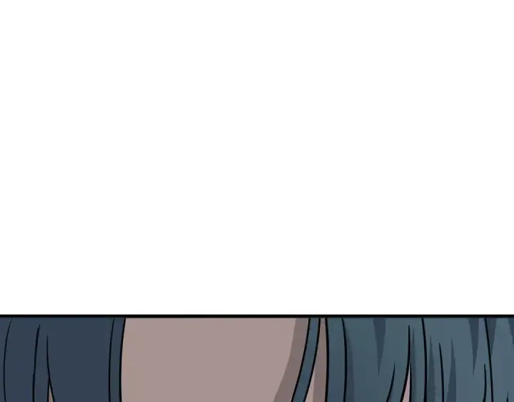 《从士兵到君主》第90话 归来！天定的君王！图35