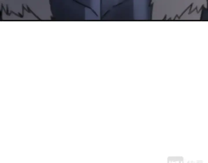 《从士兵到君主》第90话 归来！天定的君王！图44