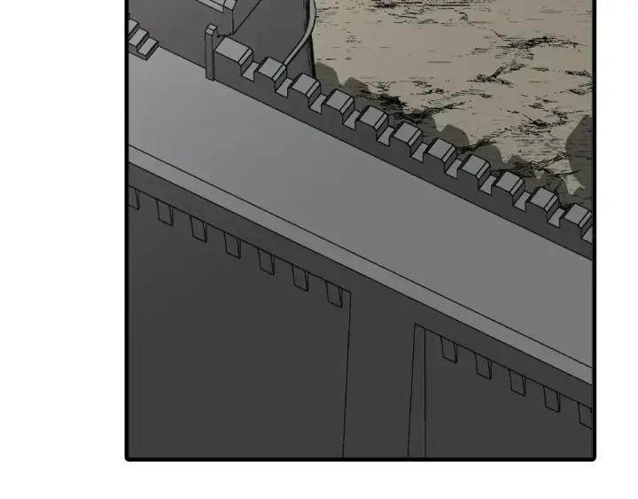 《从士兵到君主》第90话 归来！天定的君王！图51
