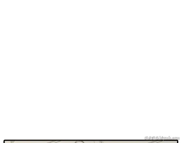 《从士兵到君主》第90话 归来！天定的君王！图64