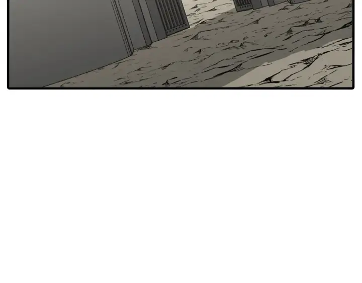 《从士兵到君主》第90话 归来！天定的君王！图66