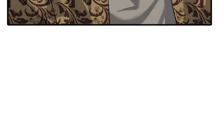 《从士兵到君主》第90话 归来！天定的君王！图85