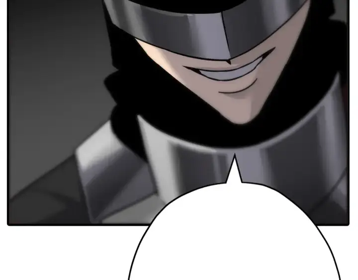 《从士兵到君主》第90话 归来！天定的君王！图94