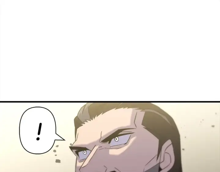 《从士兵到君主》第91话 宿命之战图101