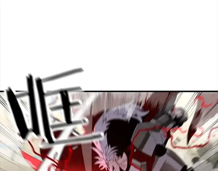 《从士兵到君主》第91话 宿命之战图107