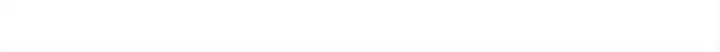 《从士兵到君主》第91话 宿命之战图119