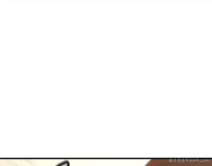 《从士兵到君主》第91话 宿命之战图120